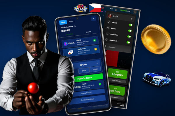 Bigclash Casino: graf closing line value ukazuje rozdíl nasázeného a zavíracího kurzu