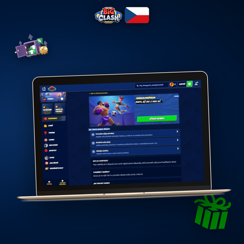 Bigclash Casino jak vyhrát – hráč s zápisníkem a kalkulačkou plánuje strategii