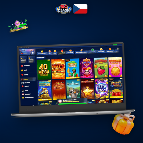 Bigclash Casino kontakt – operátorka s headsetem zajišťuje zákaznickou podporu 24/7