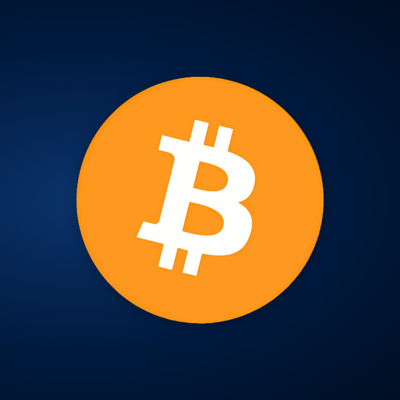 Kryptoměny BTC, ETH a USDT umožňují rychlý výběr z Bigclash Casino do 24 hodin