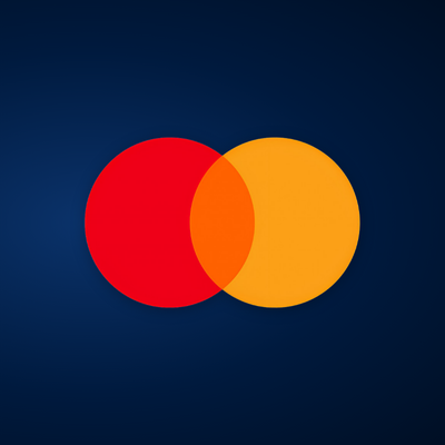 Výběr výher v Bigclash Casino přímo na kartu Visa nebo Mastercard za 1–3 dny