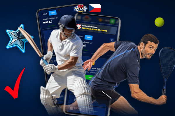 Infografika výběru platební metody v Bigclash Casino – limit 10000 a rychlost výplaty